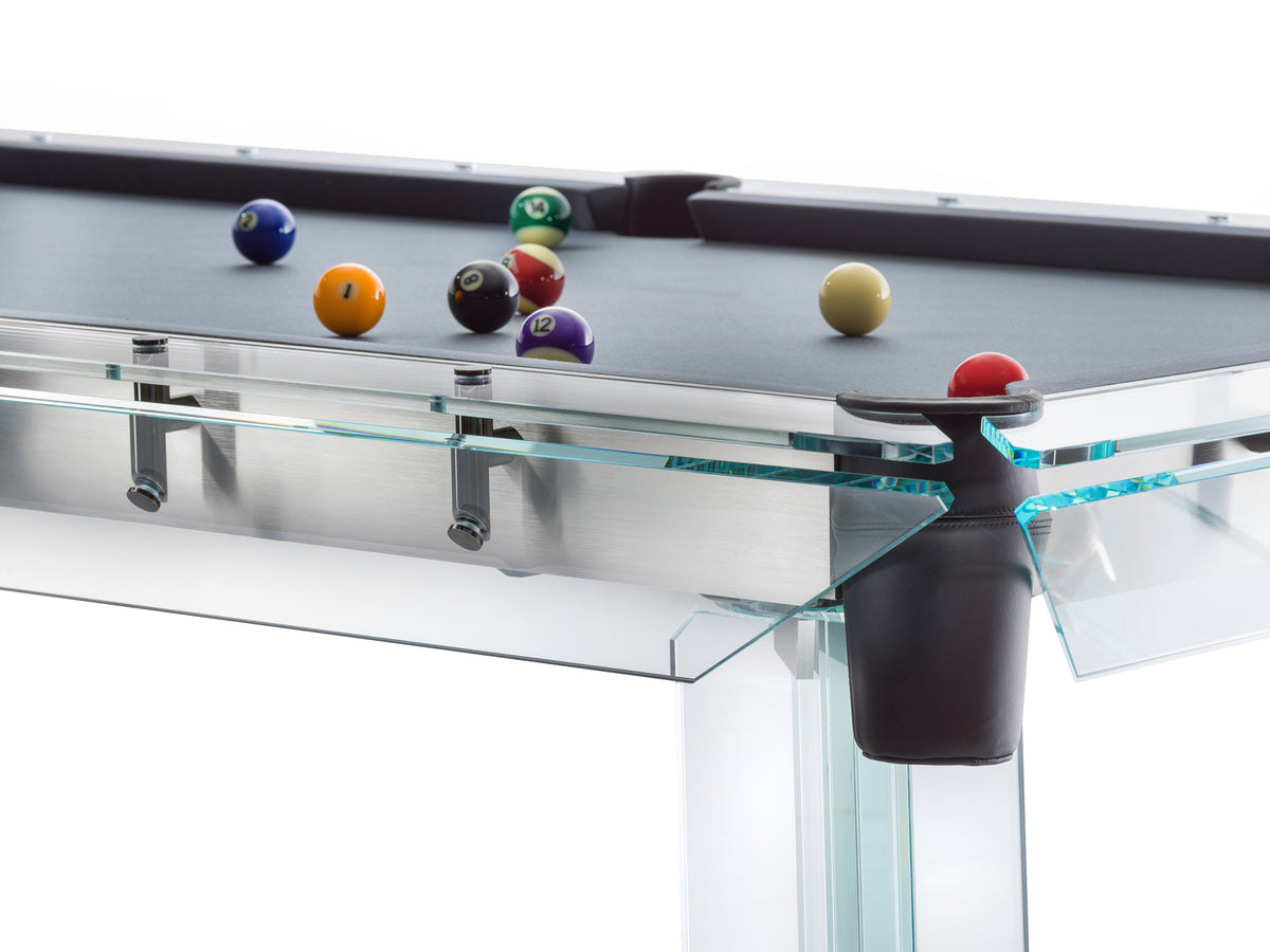 FILOTTO Classic Billiard