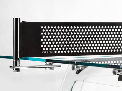 LUNGOLINEA Classic Ping Pong