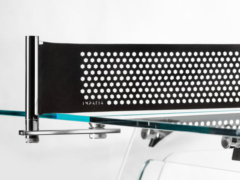 LUNGOLINEA Classic Ping Pong