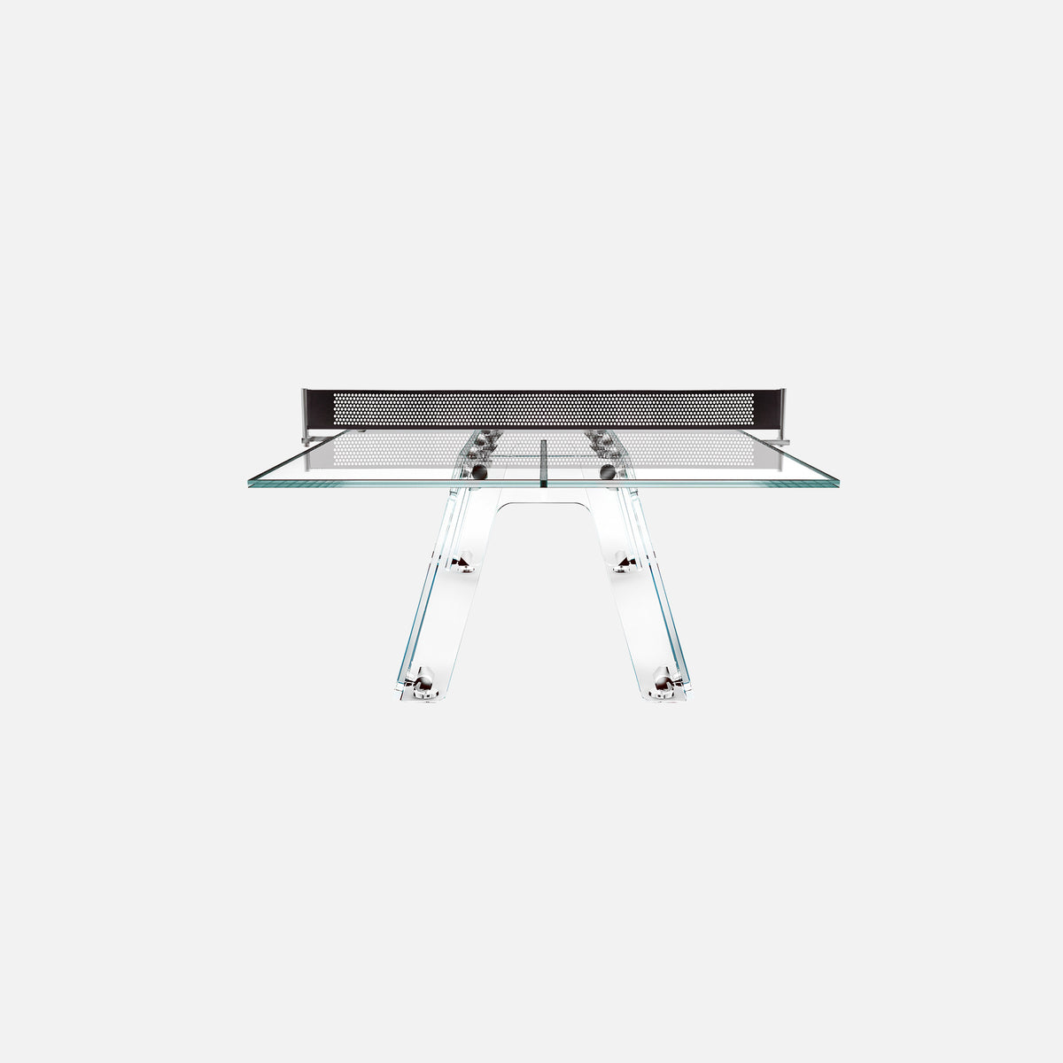 LUNGOLINEA Classic Ping Pong