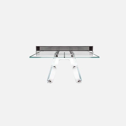 LUNGOLINEA Classic Ping Pong