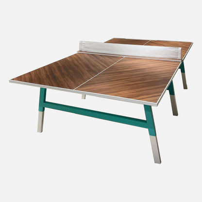 Tennis Table Capri