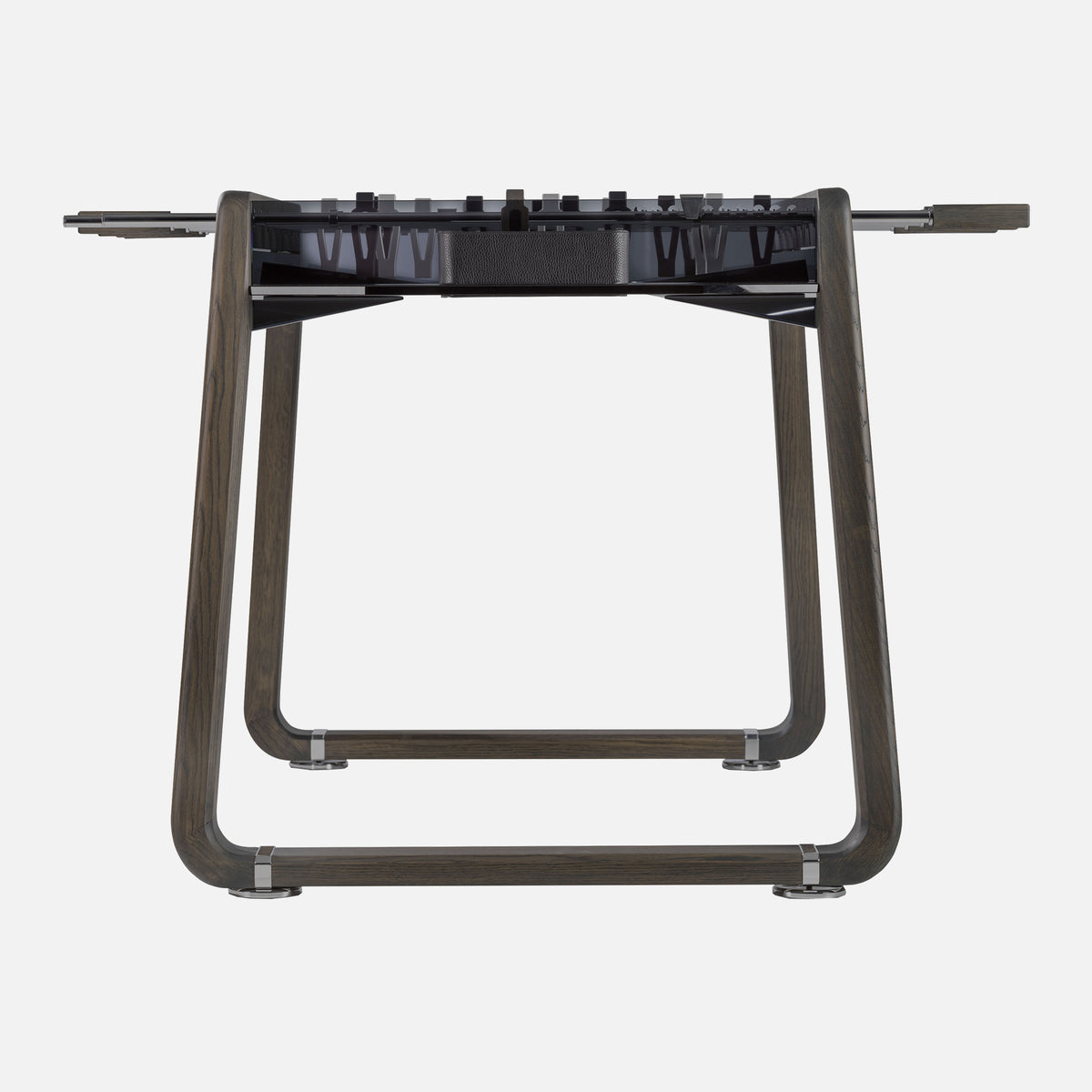 DERBI Wood Foosball