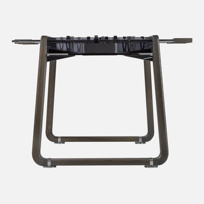 DERBI Wood Foosball