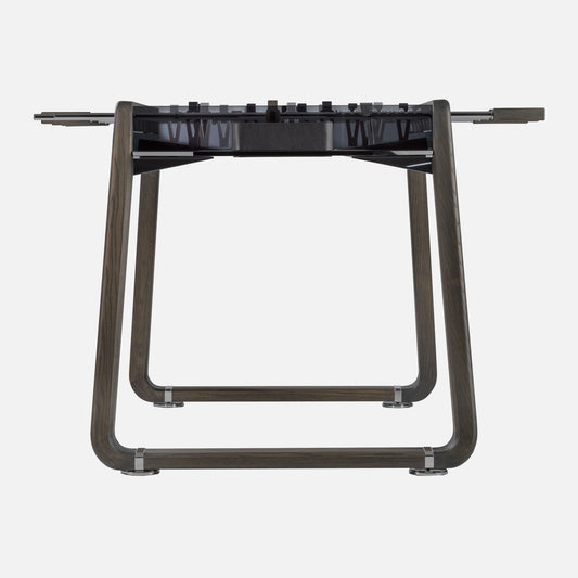 DERBI Dark Foosball