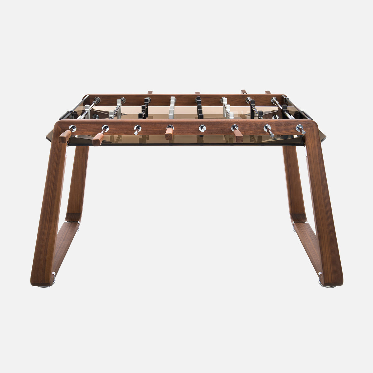 foosball table