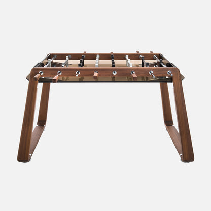 foosball table