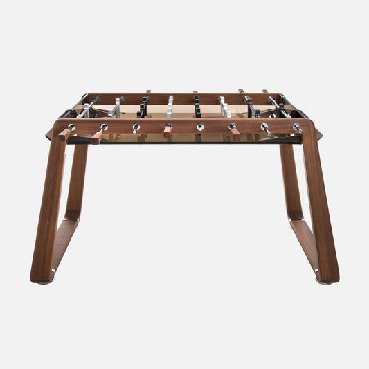 foosball table