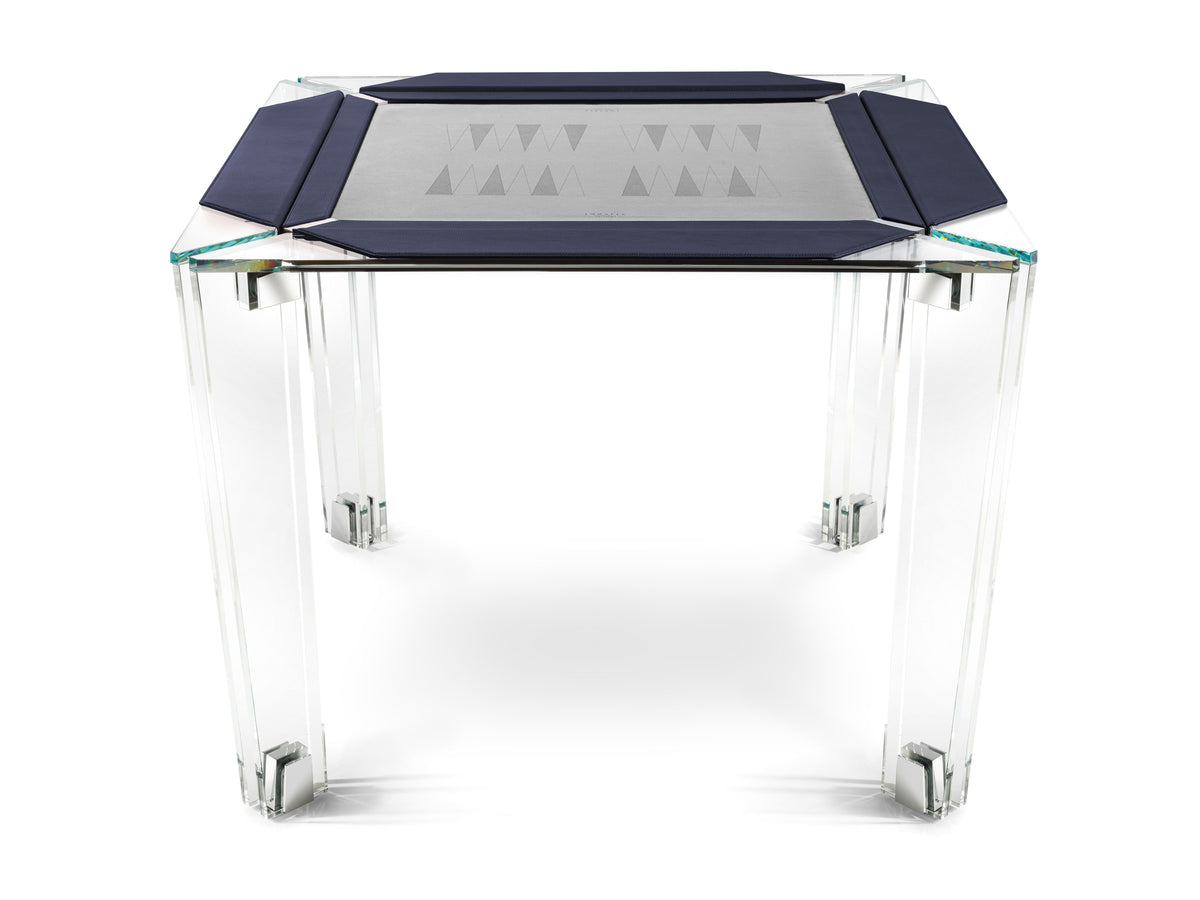 TUTTUNO Backgammon