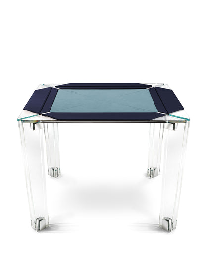 TUTTUNO Mahjong