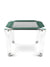 TUTTUNO Mahjong