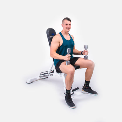 FID Bench