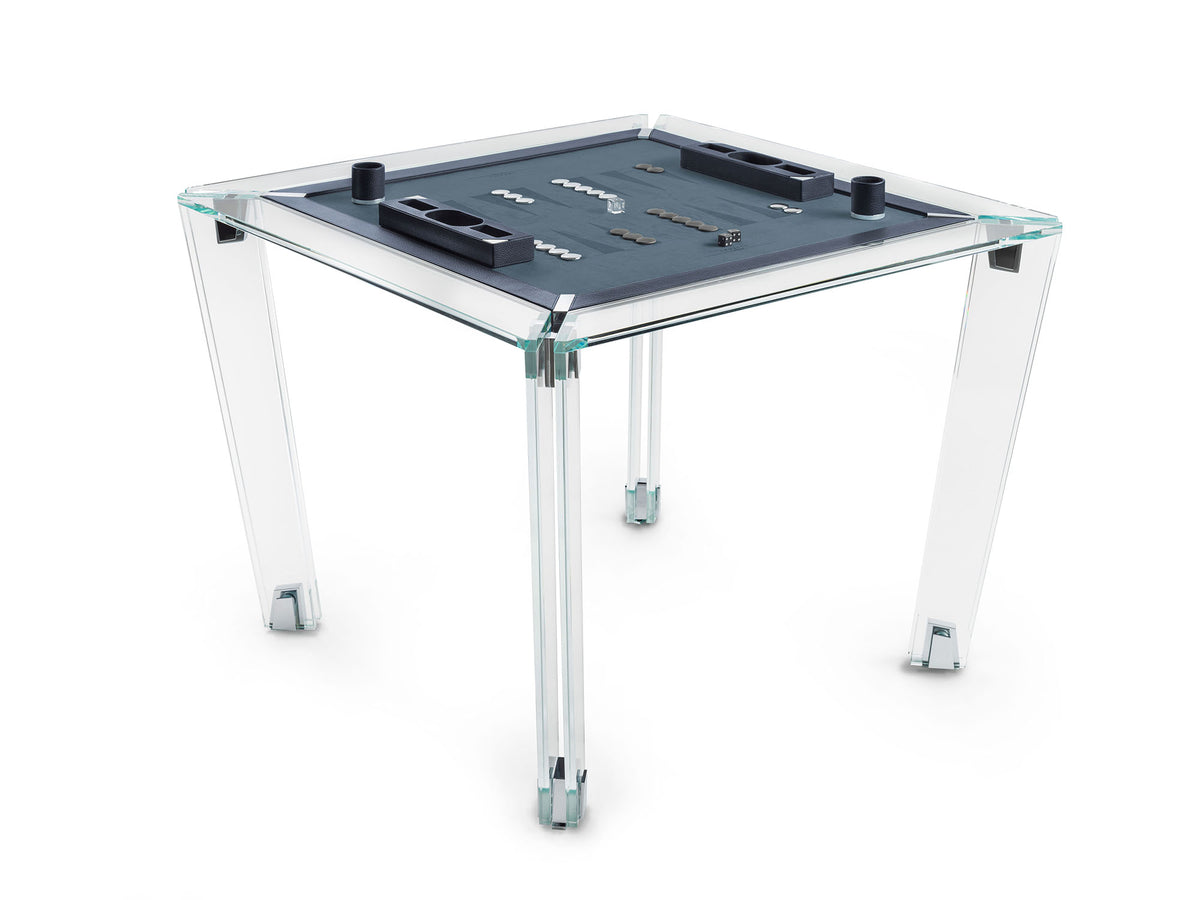 TUTTUNO Backgammon