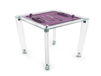 TUTTUNO Backgammon
