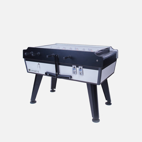 Foosball Table - Entel Model