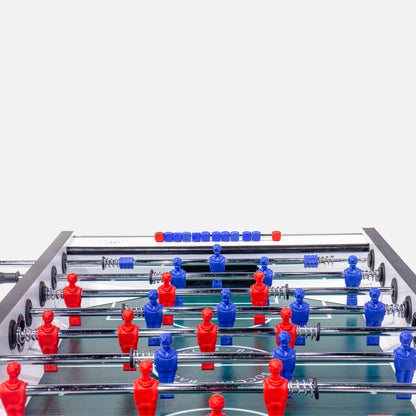 Foosball Table – Hobby Model (no glass)