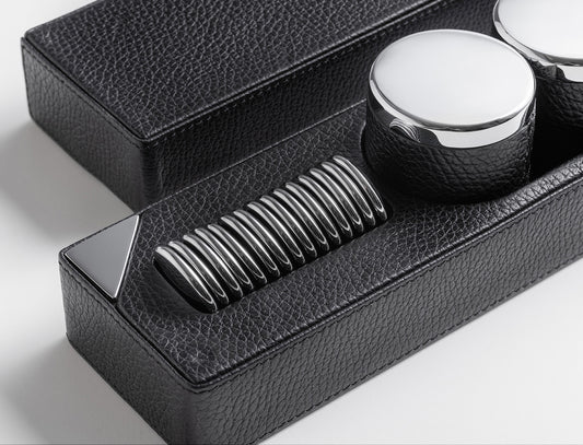 Backgammon Game Set