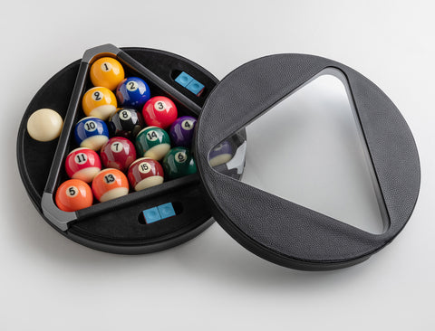 FILOTTO Billiard Game Set