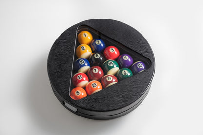 FILOTTO Billiard Game Set