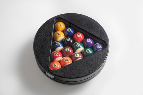 FILOTTO Billiard Game Set