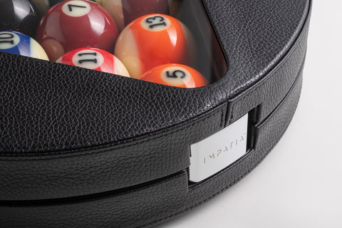 FILOTTO Billiard Game Set