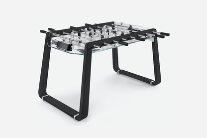 DERBI Canvas Foosball