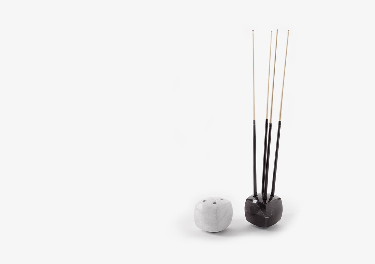 Tocco Marble Cue Rack– ADW SPORTS