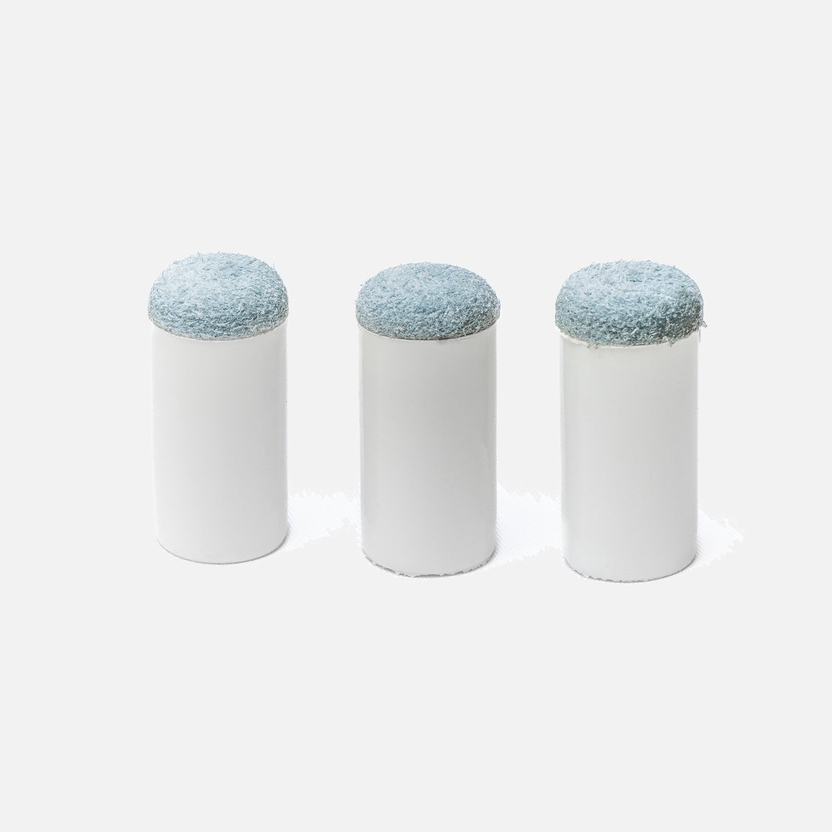 Push on Tips (3x11 mm)