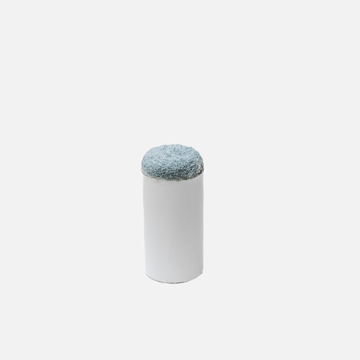 Push on Tips (3x11 mm)