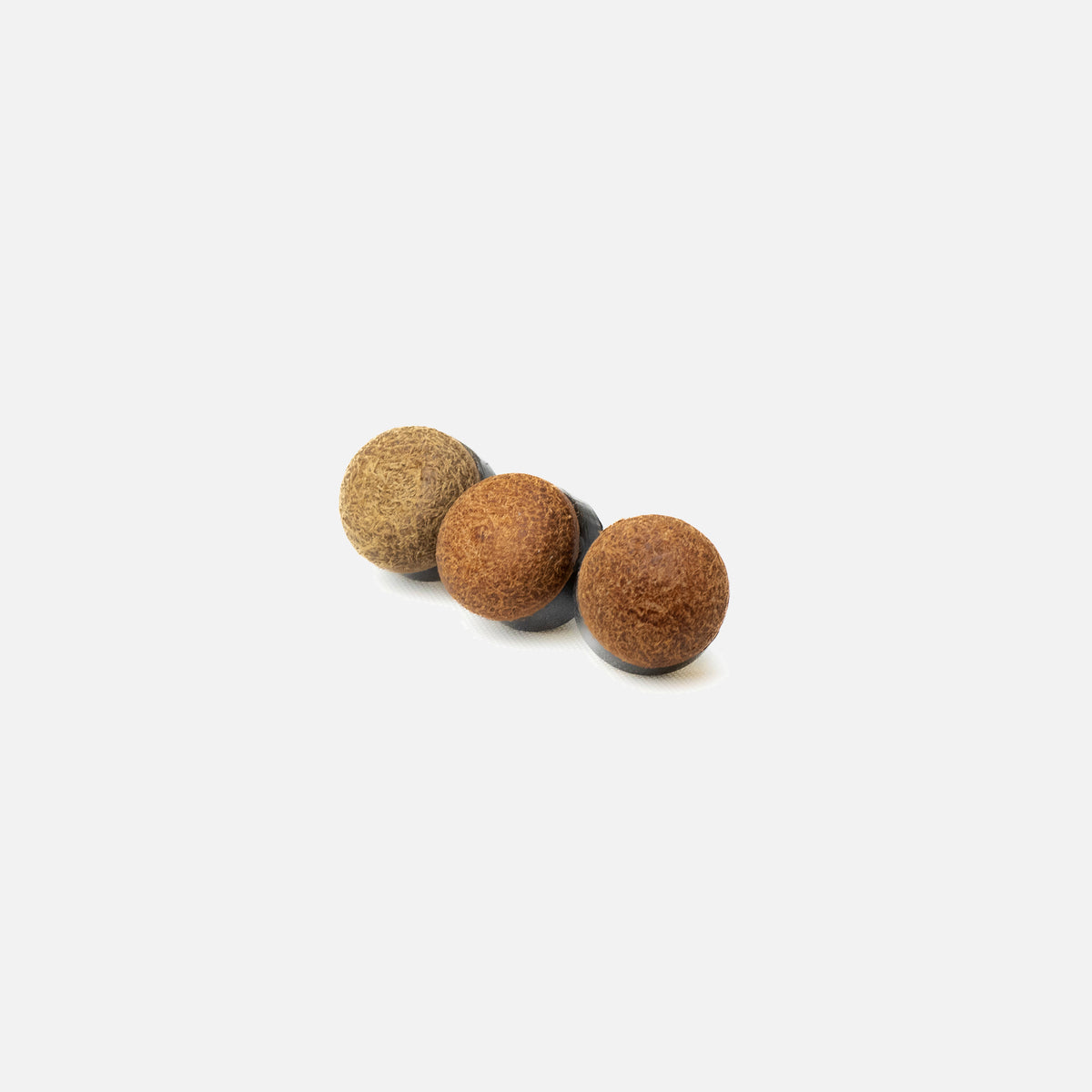 Screw Tips (3x10 mm)