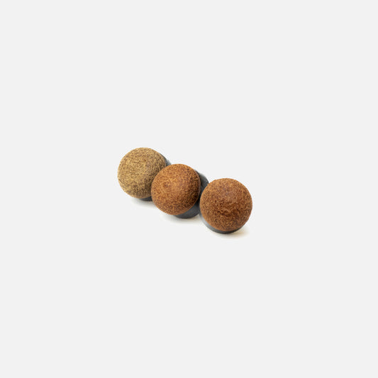 Screw Tips (3x10 mm)