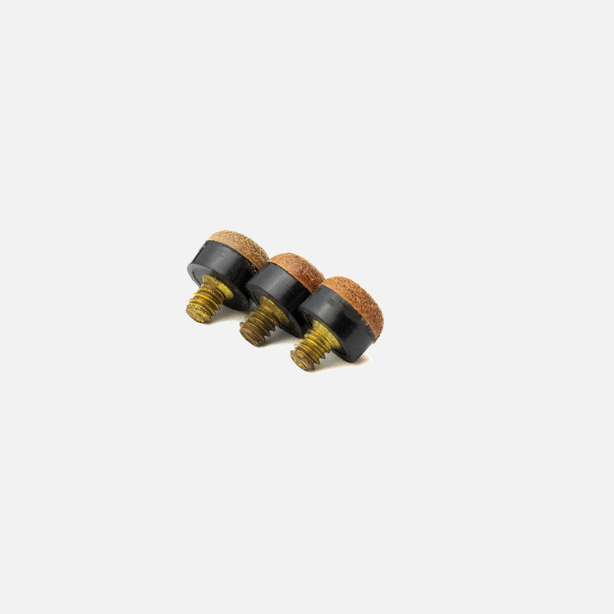Screw Tips (3x10 mm)