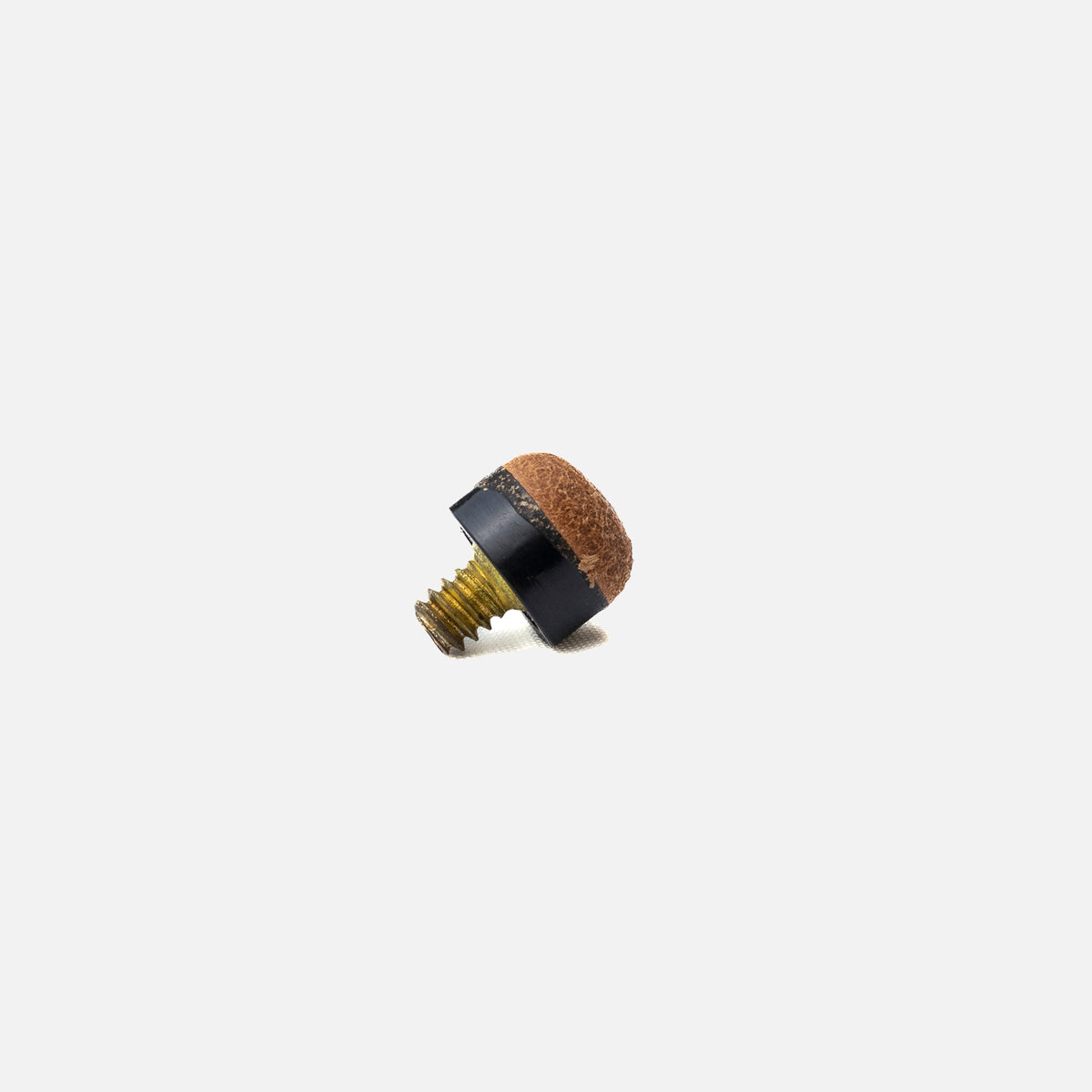 Screw Tips (3x11 mm)