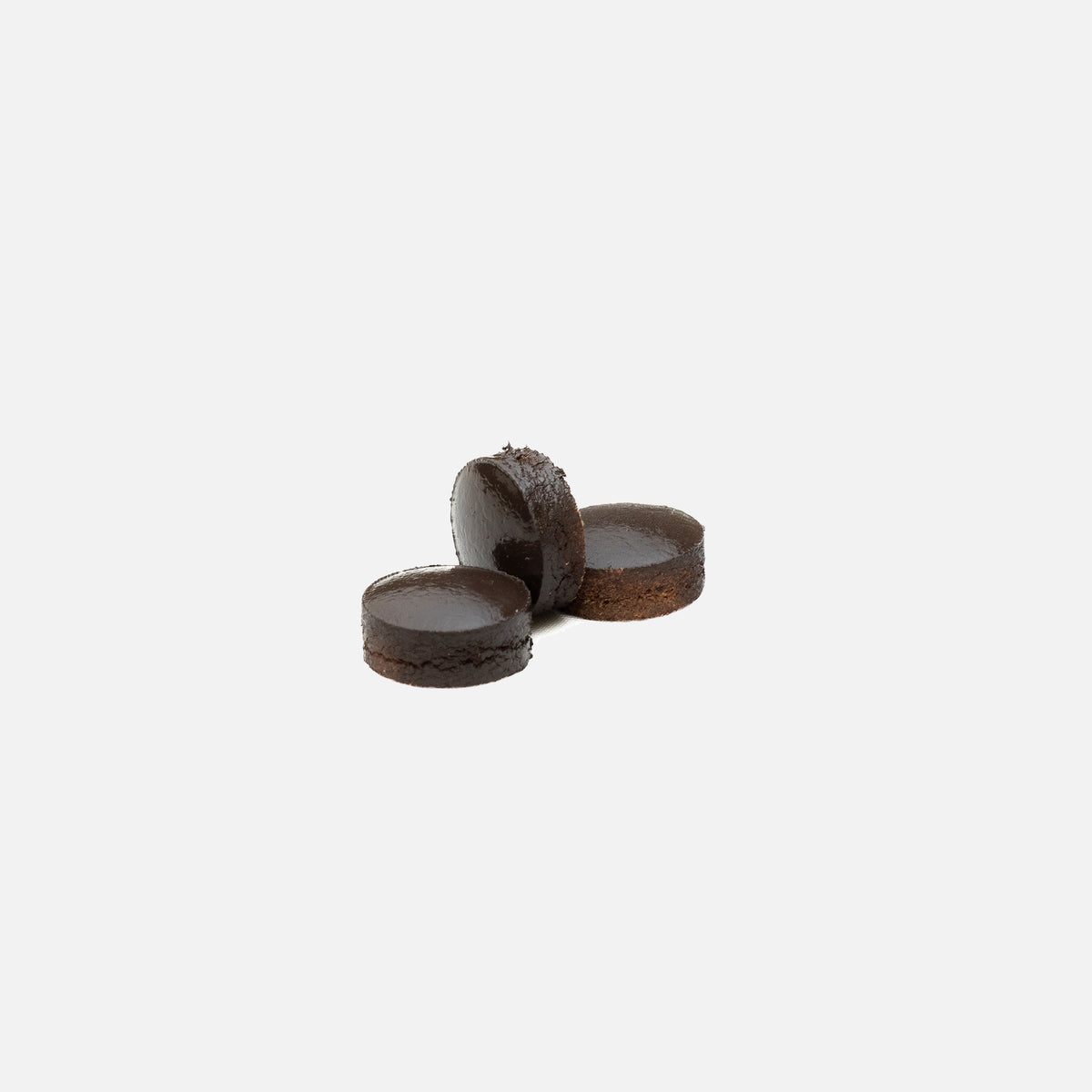 French Tips (3x12 mm)