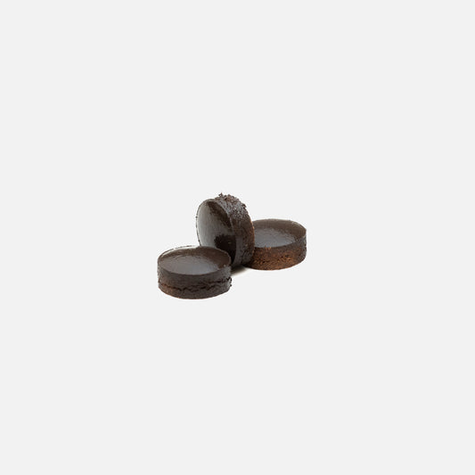 French Tips (3x12 mm)