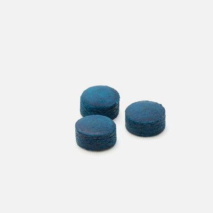 Elk Master Tips (3x10 mm)