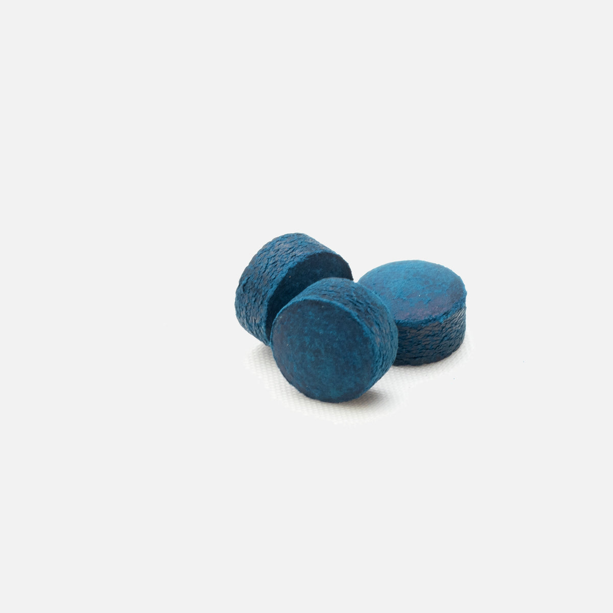 Elk Master Tips (3x10 mm)