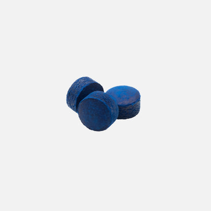 Blue Diamond Tips (3x9 mm) T7099