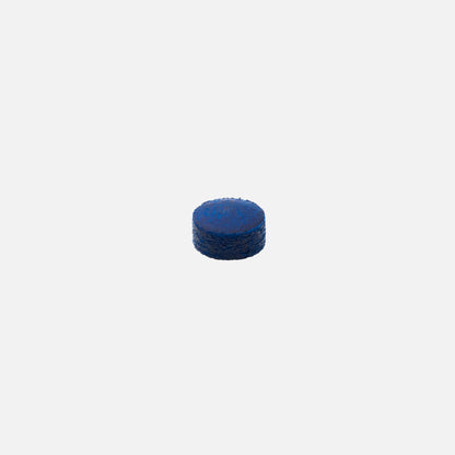 Blue Diamond Tips (3x9 mm) T7099