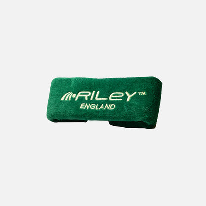 Riley Snooker Towel
