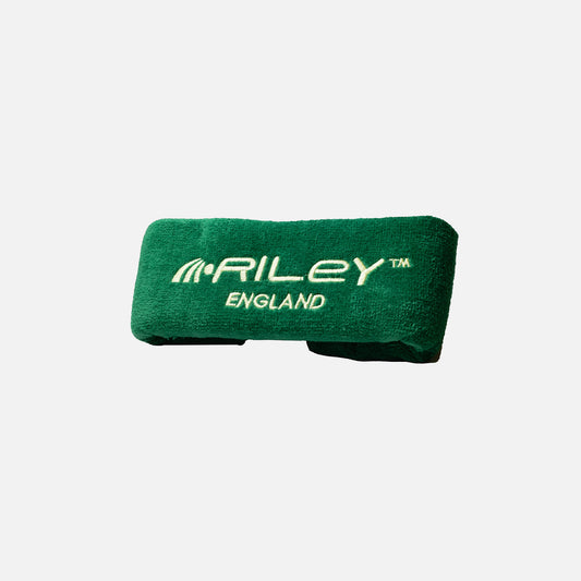 Riley Snooker Towel