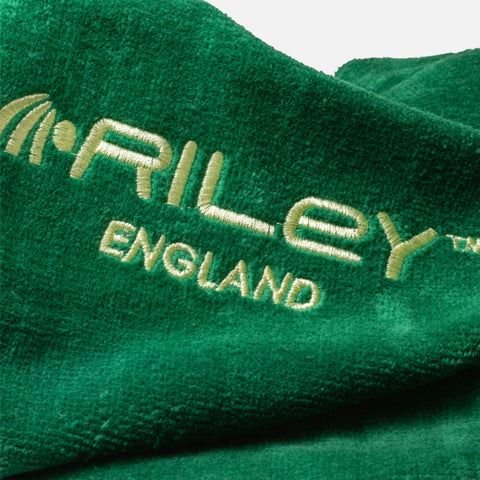Riley Snooker Towel