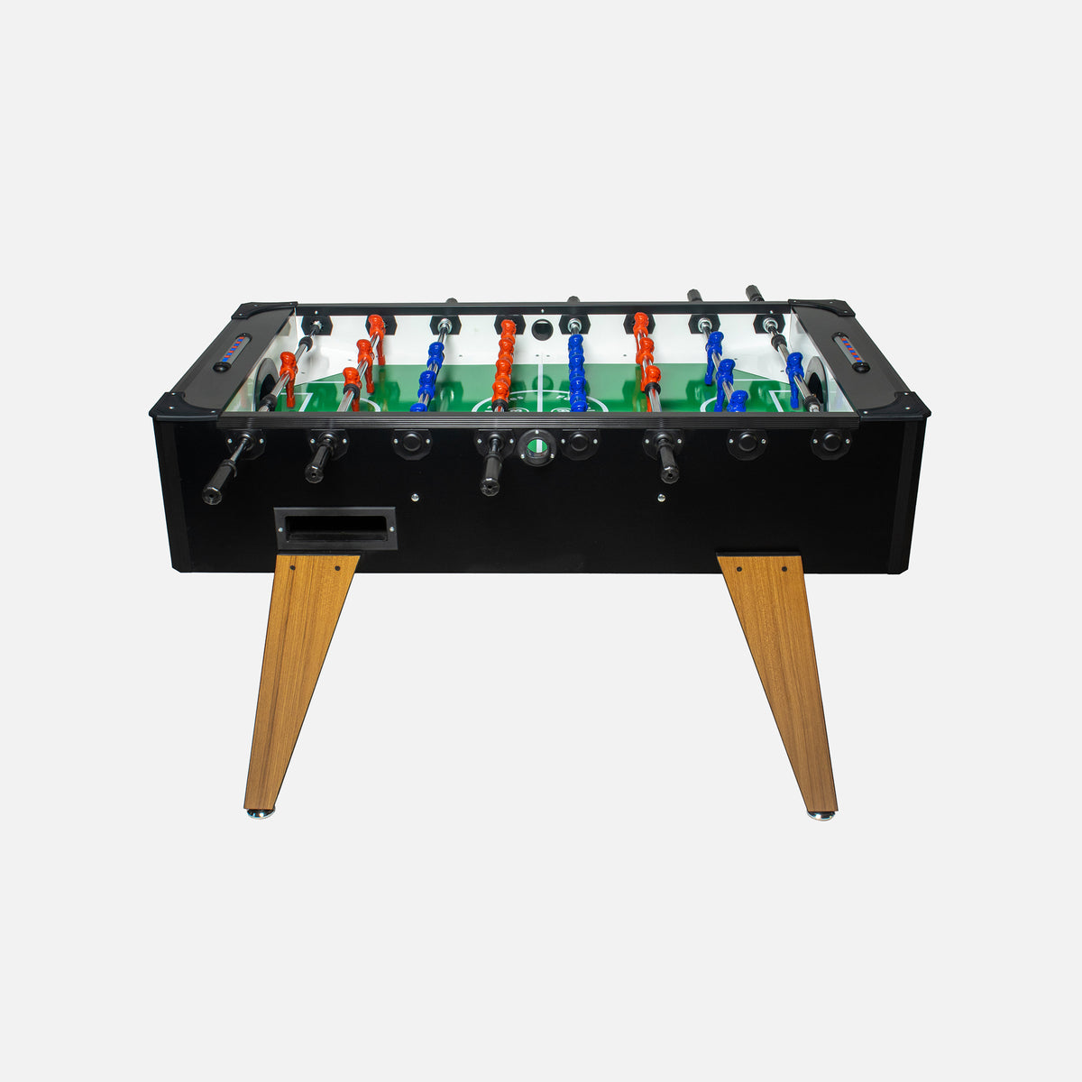 Foosball Table – Leon