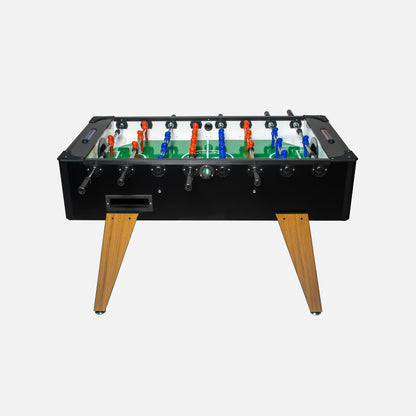 Foosball Table – Leon