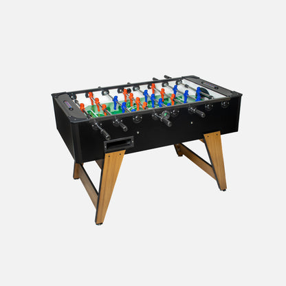 Foosball Table – Leon