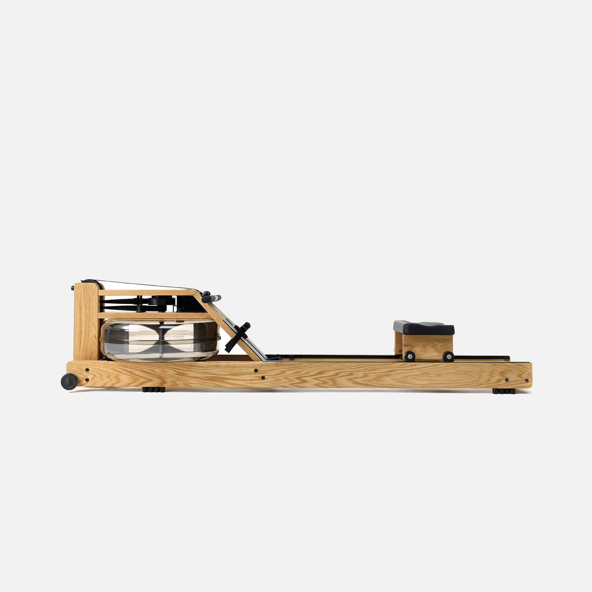 NOHrD WaterRower