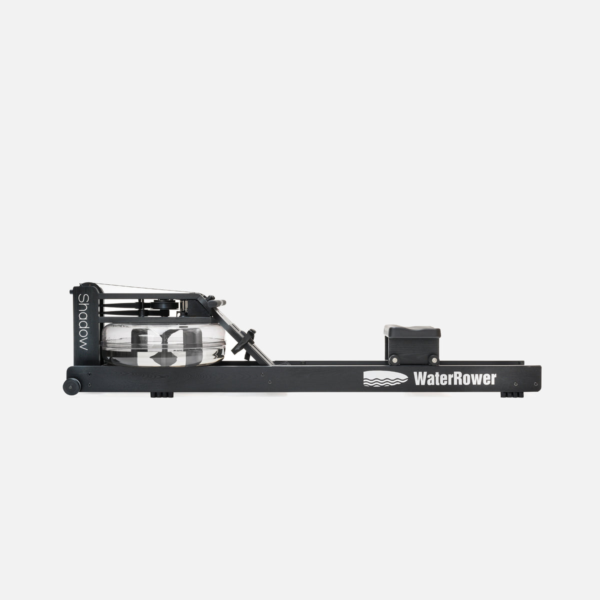 NOHrD WaterRower