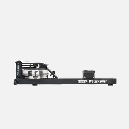 NOHrD WaterRower
