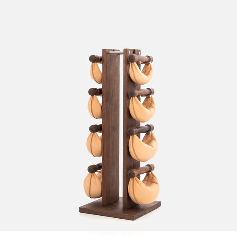 Swing Tower