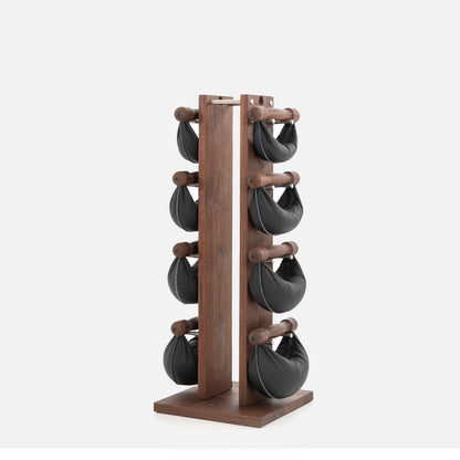 NOHrD Swing Tower